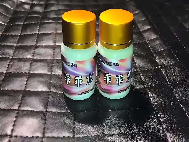 催听迷用品5380-DyHf型号